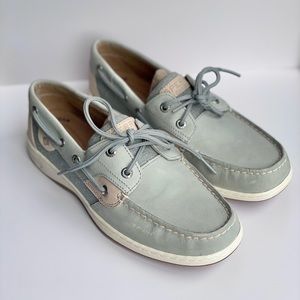 Sperry Top Sider